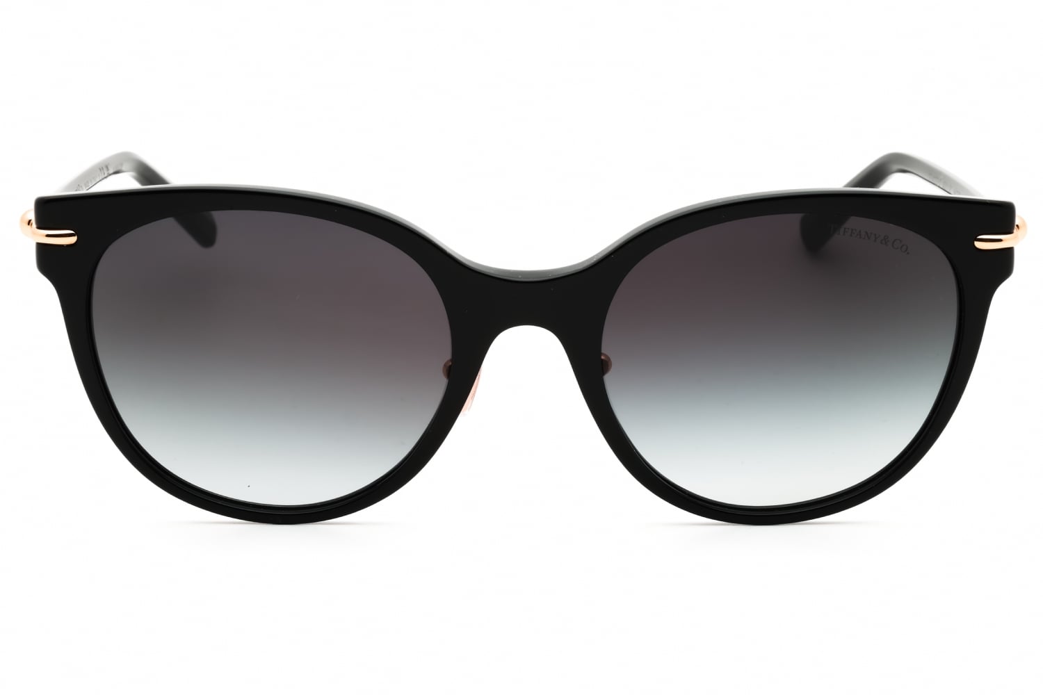Opticontacts.com -- Moschino MOS151/F/S