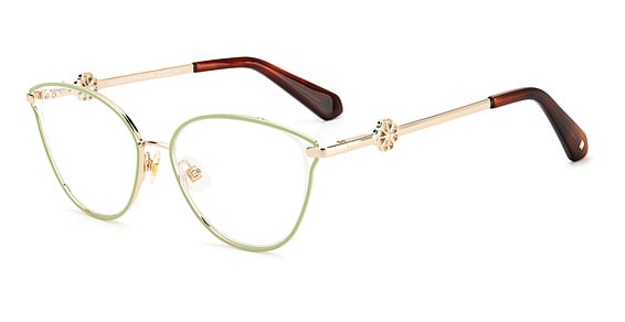 Kits Lenses