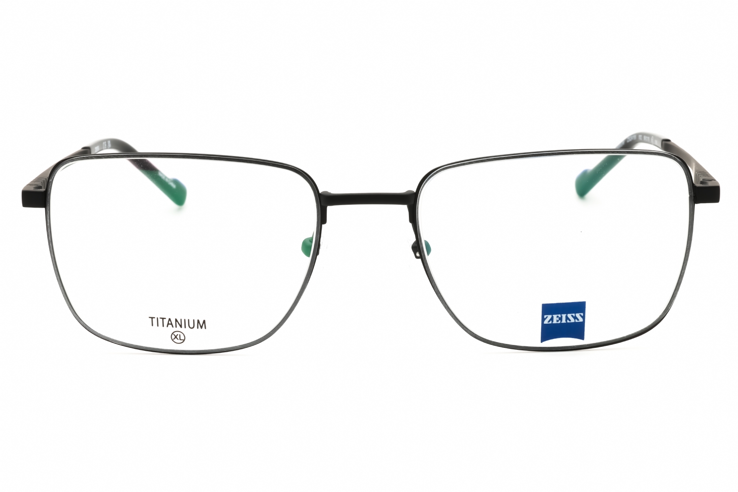 Opticontacts.com -- Oakley OX5128 GAUGE 3.2 BLADE