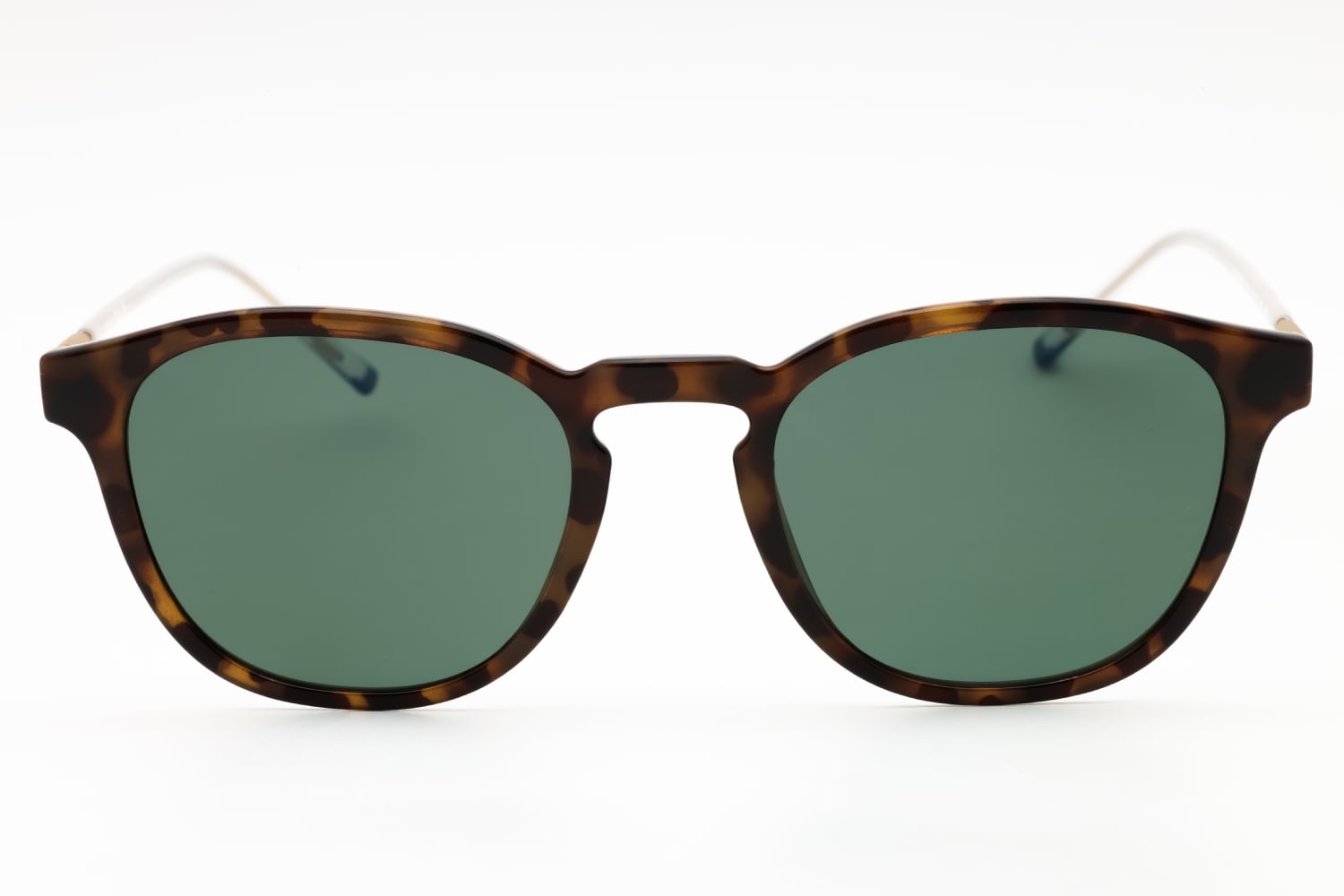 Zeiss ZS22514SP - Tokyo Tortoise, Acetate, Round frame