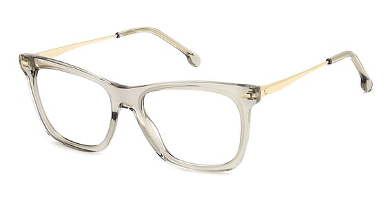 Kits Lenses