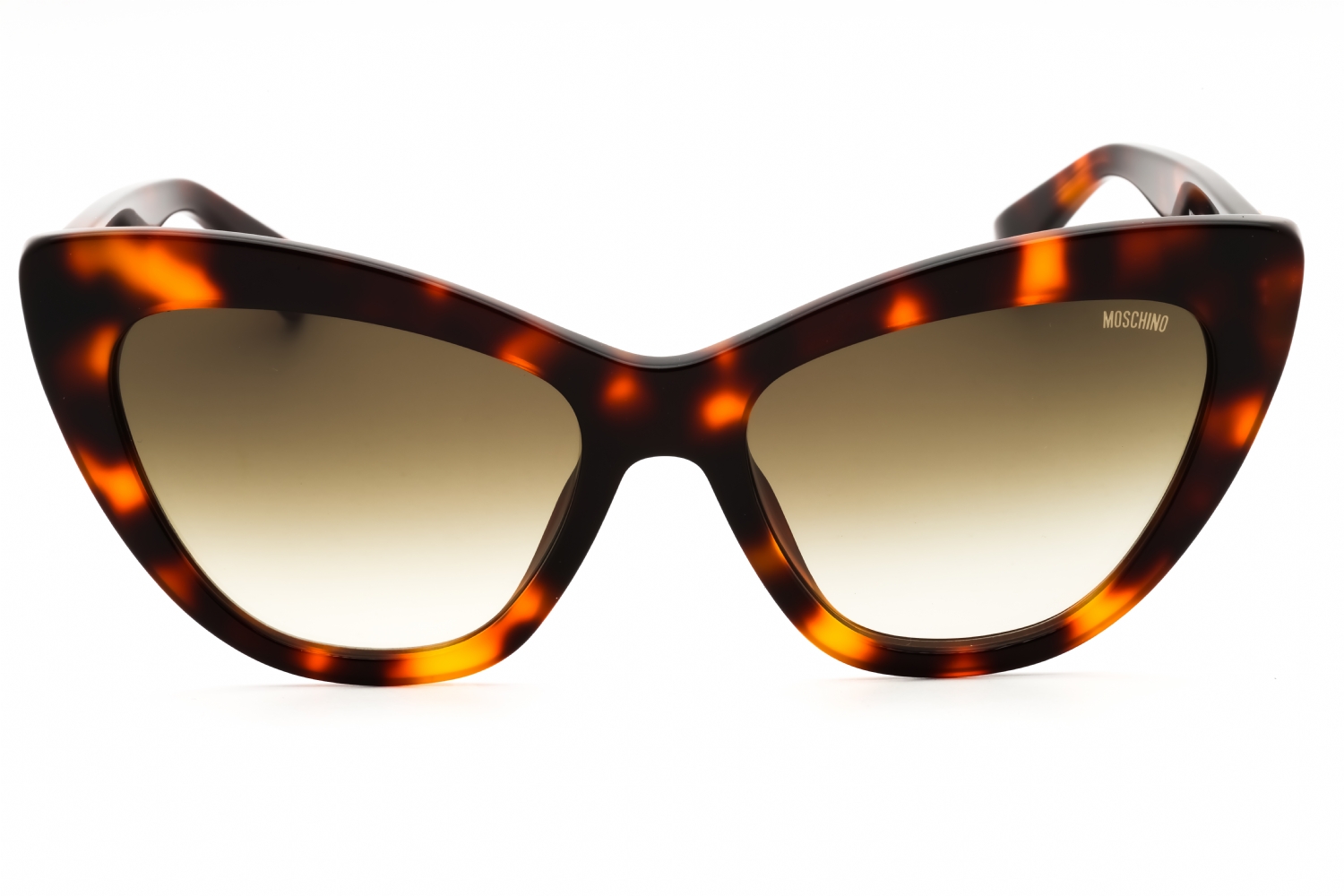 Superdry EYEGLASSES SDOMIA-006-52 New with case Superdry SDO-2003 Gray, Clear Prescription Eyeglasses main image 3