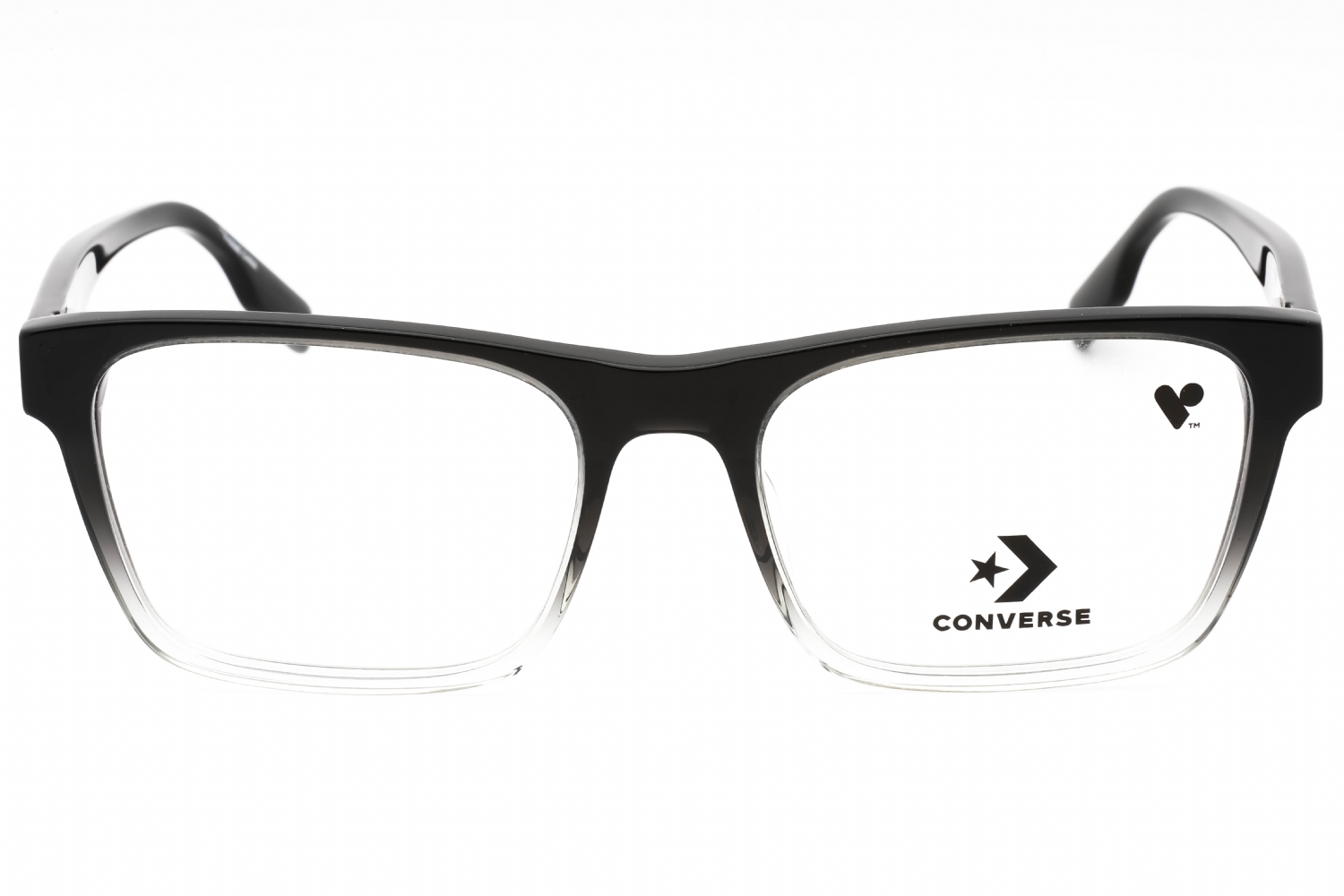 Kits Lenses
