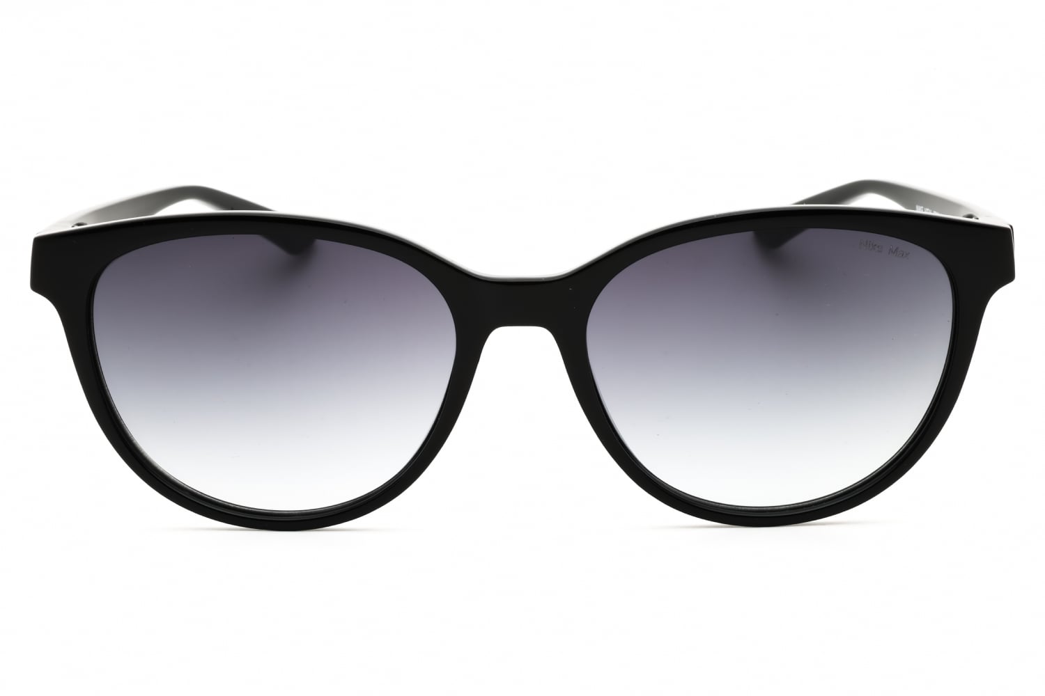 Nike NIKE VITAL TREND IB3548X - Black, Acetate, Oval frame