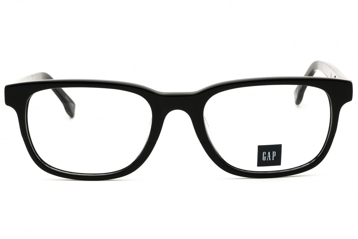 Opticontacts.com -- Tommy Hilfiger TH 2188