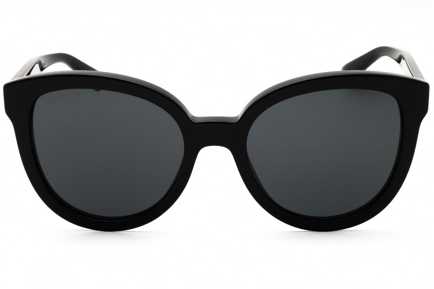 Kits Lenses
