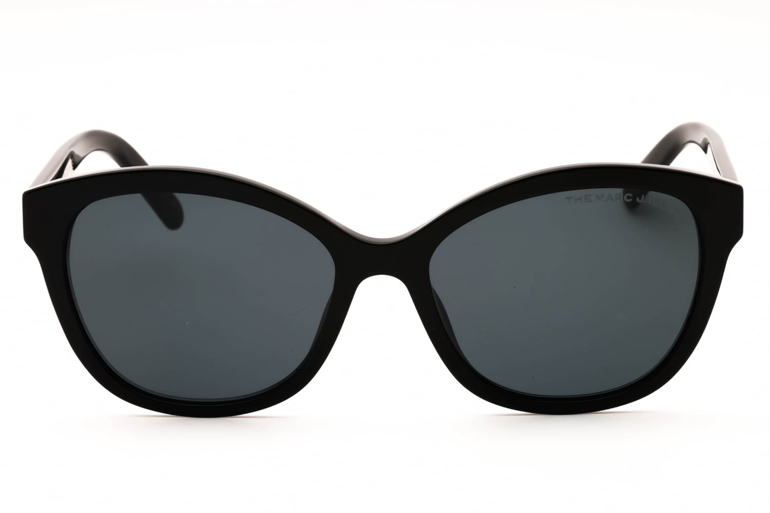 Marc Jacobs MARC 554/S - Black, Acetate, Cat Eye frame