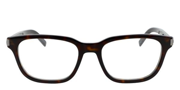 Kits Lenses