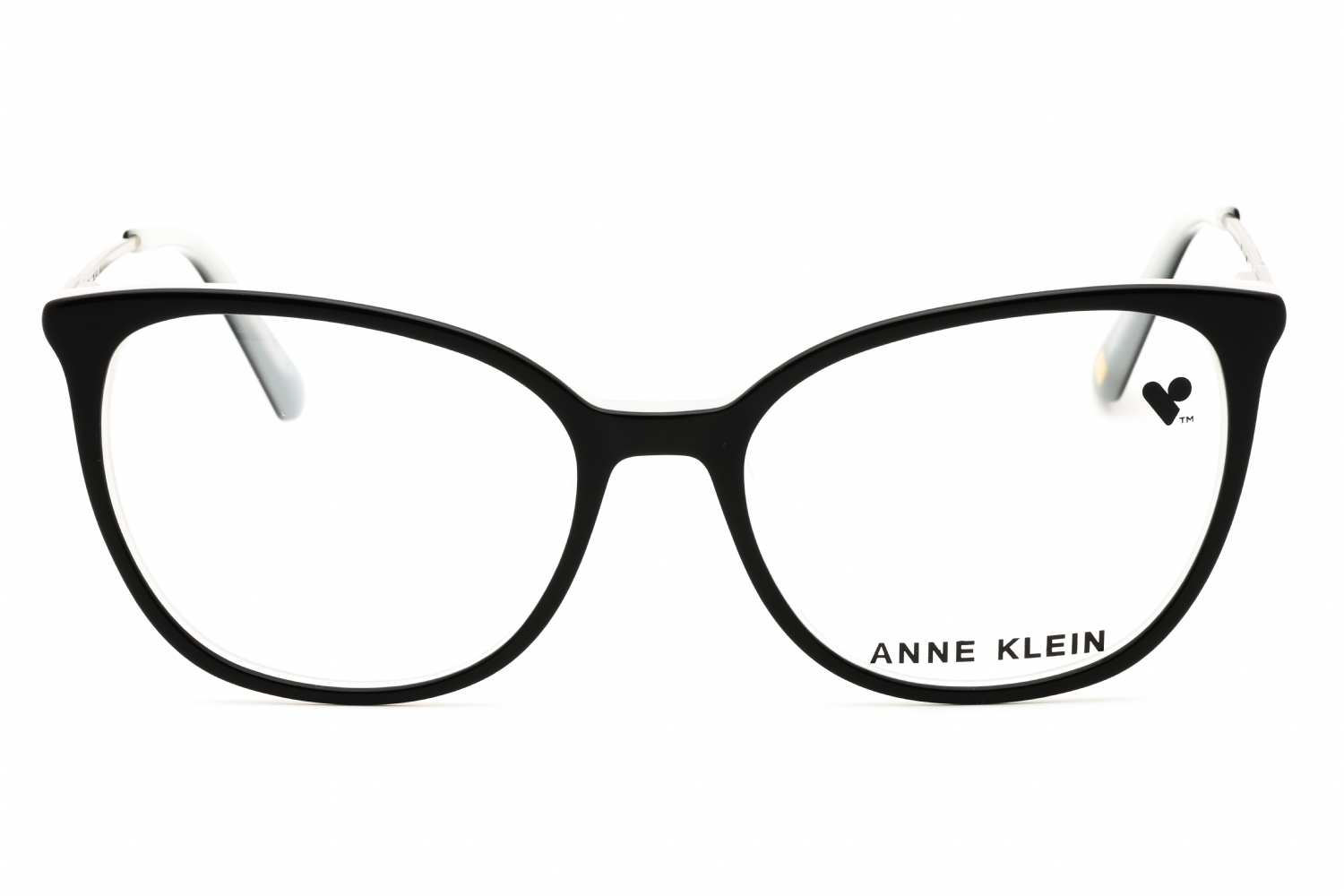 Opticontacts.com -- Guess GU 2632-S