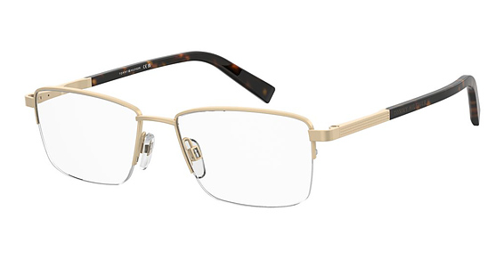 Kits Lenses
