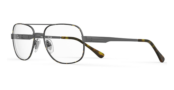 Kits Lenses
