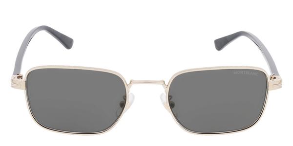 Opticontacts.com -- Montblanc MB0339S