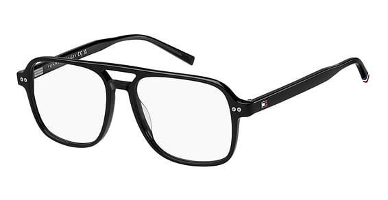 Opticontacts.com -- Tommy Hilfiger TH 2188