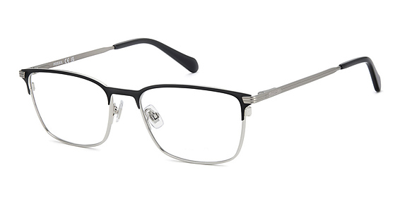 Kits Lenses