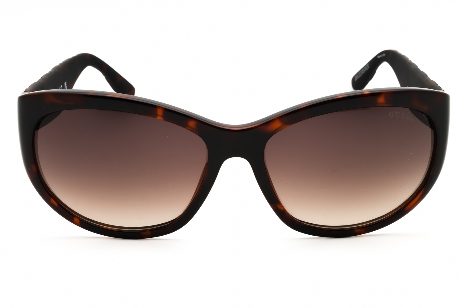 NWT David Beckham DB 7057/F/S-0124 70 Oval 56mm Sunglasses Kits.com -- David Beckham DB 7077/S main image 3
