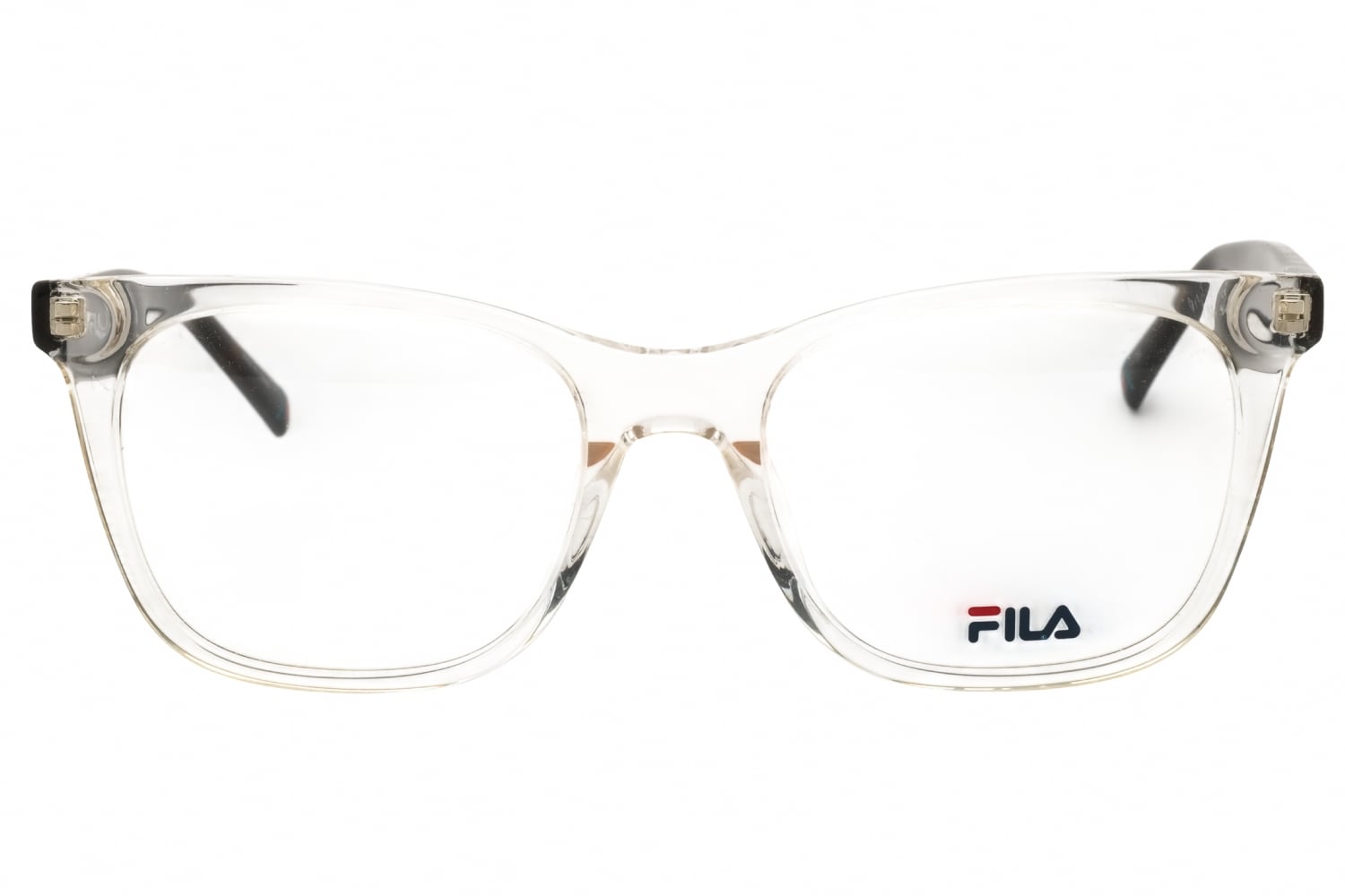 FILA VFI175 - N/A, Acetate, Rectangle frame