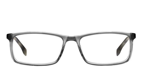 Hugo Boss Boss 1493 - Gryhv Rut, Acetate, Rectangle frame