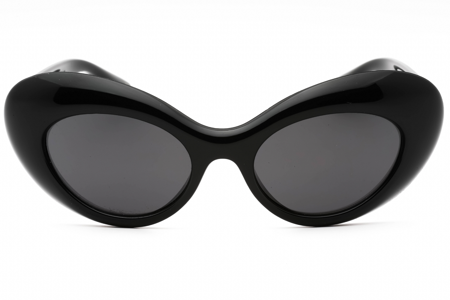 Opticontacts.com -- Missoni MIS 0131/S