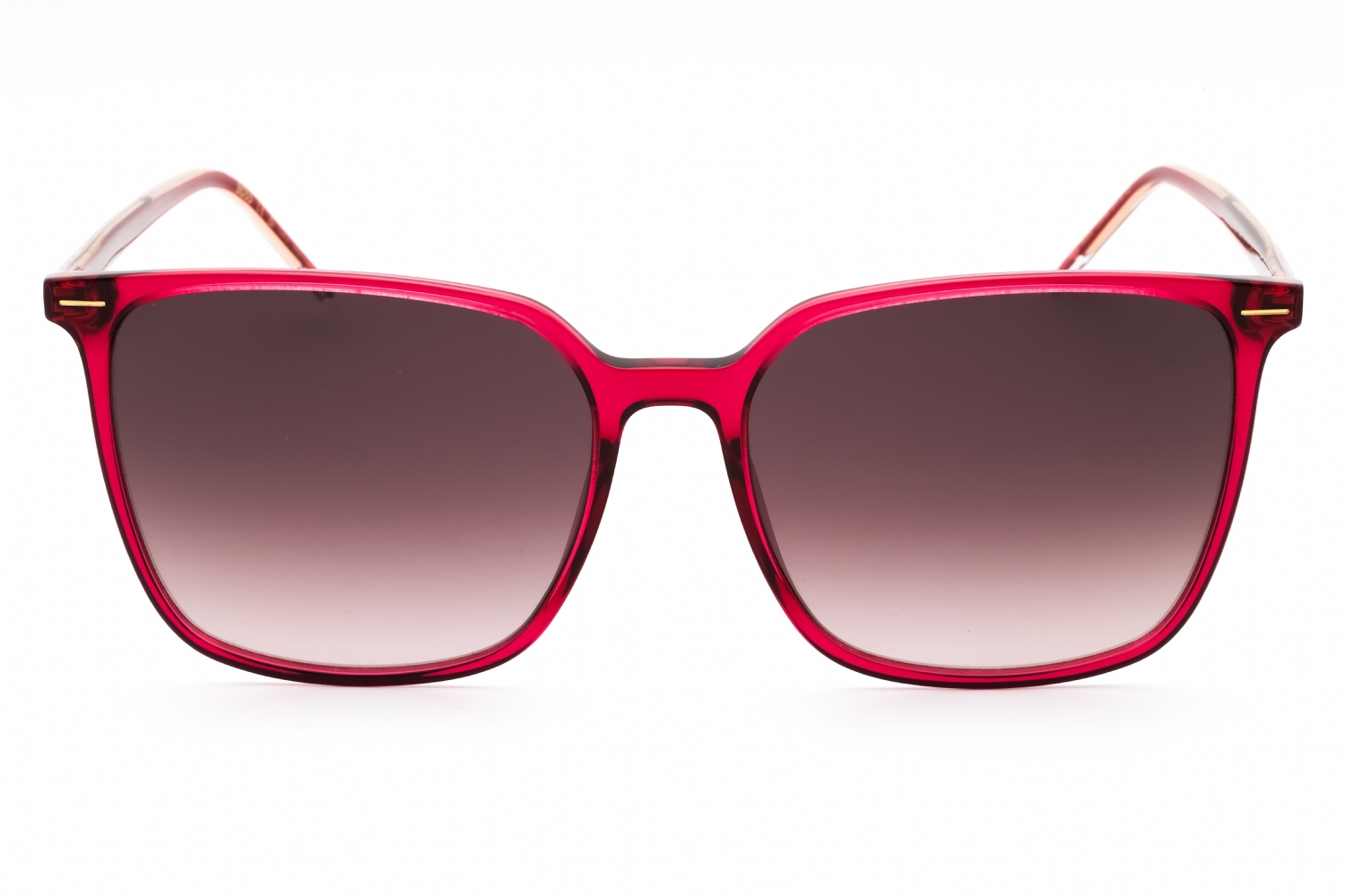 Kits Lenses