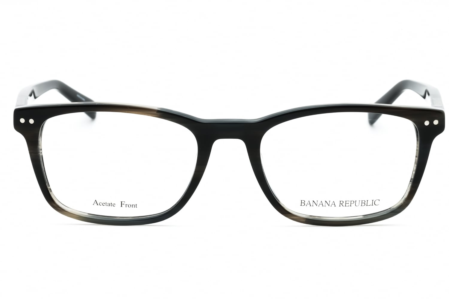 Pepe Jeans EYEGLASSES PJ3114-C6-51 New with case Opticontacts.com -- Pepe Jeans PJ3114 FIONA main image 4