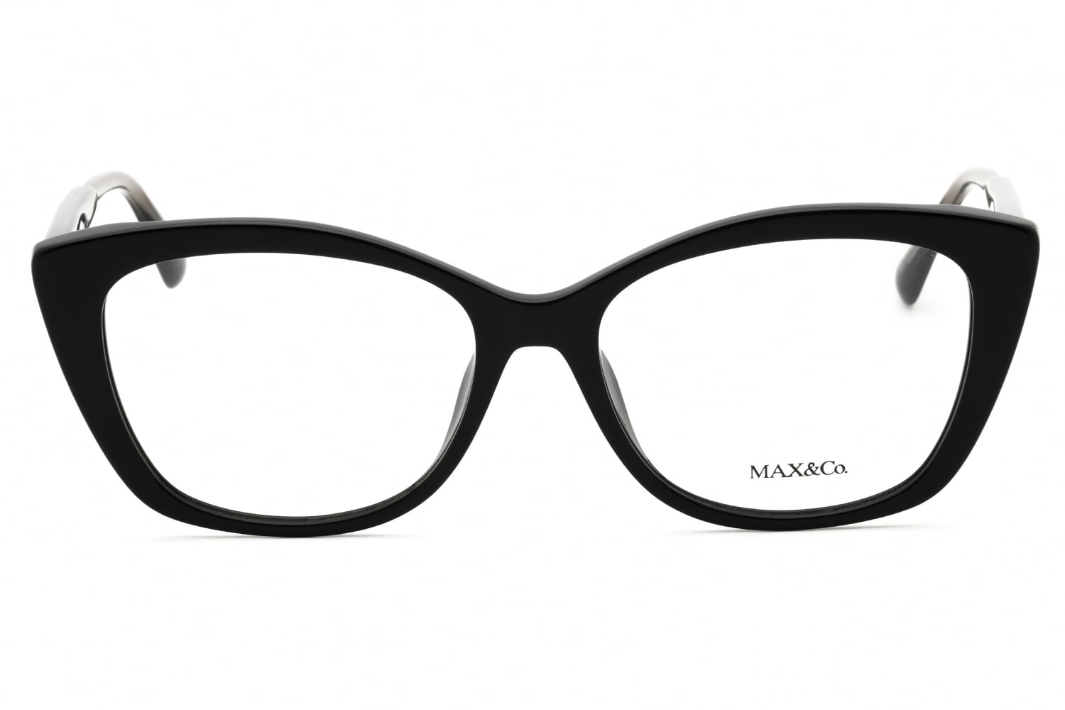 Opticontacts.com -- Liz Claiborne L 437