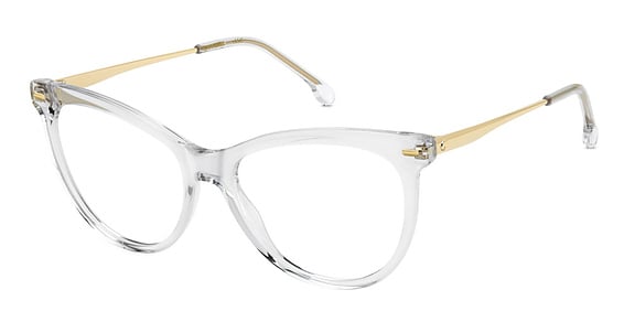 Black Moschino MOS149/F/S Sunglasses — Cat Eye | KITS