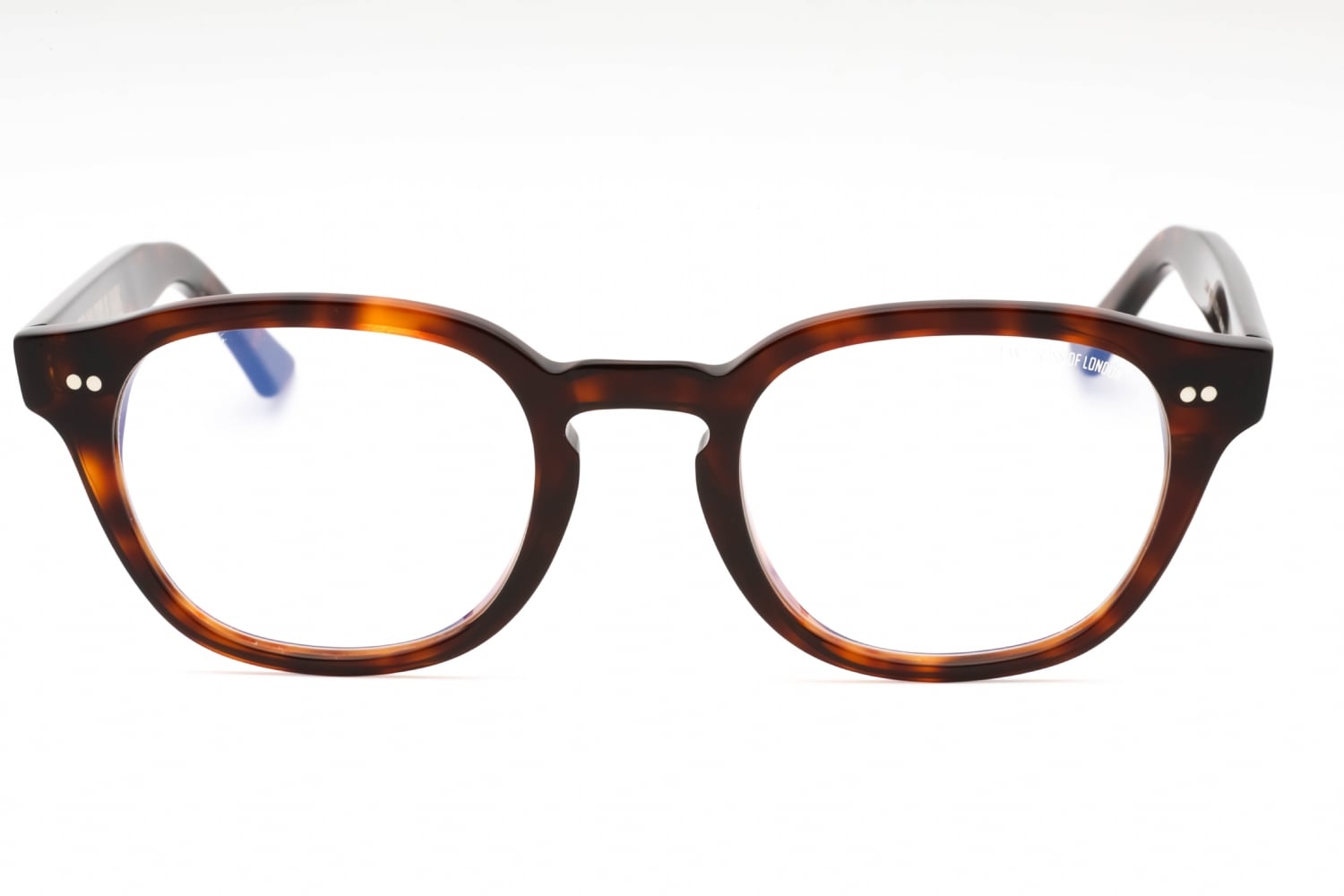 Kits Lenses