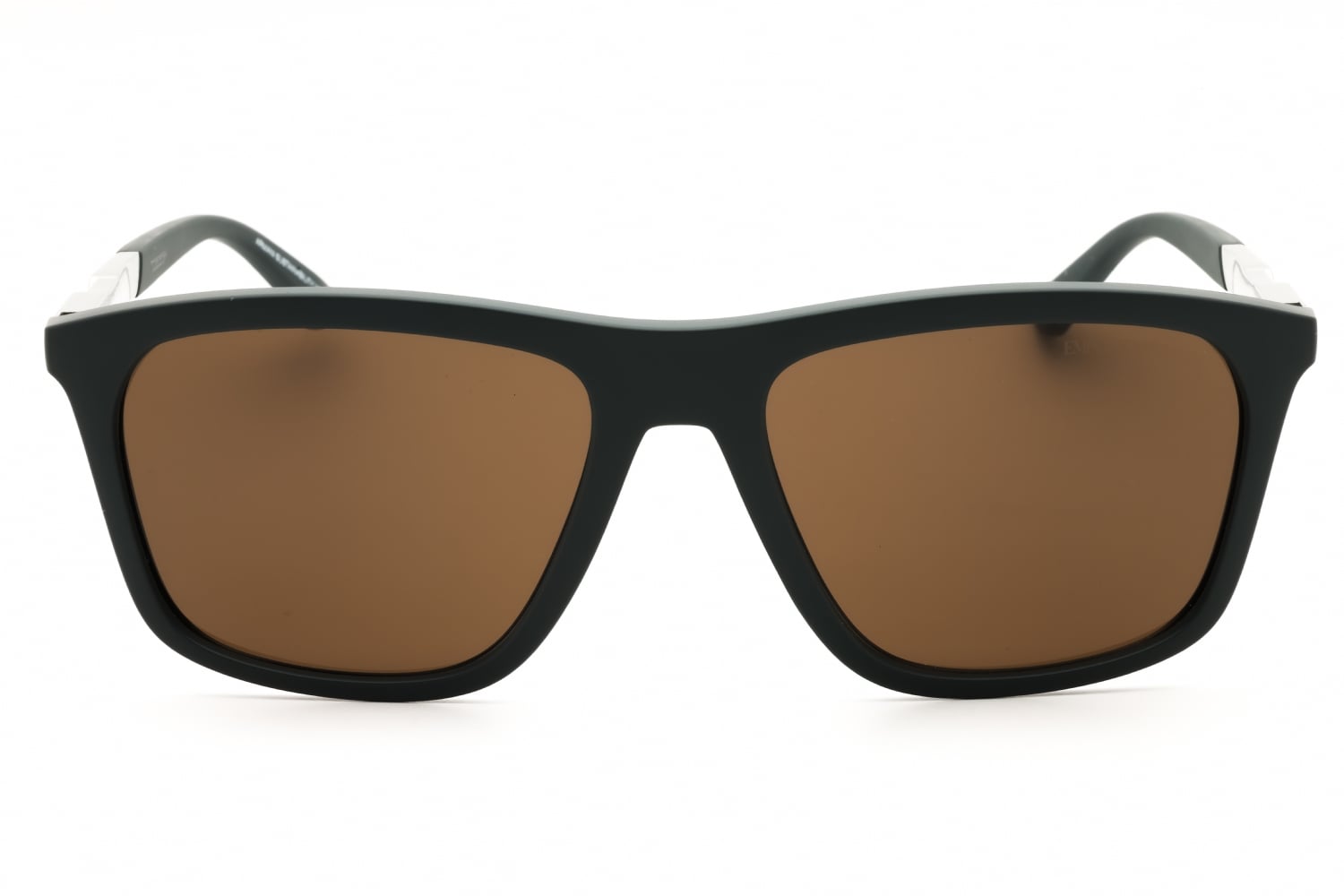 Opticontacts.com -- Salvatore Ferragamo SF278S