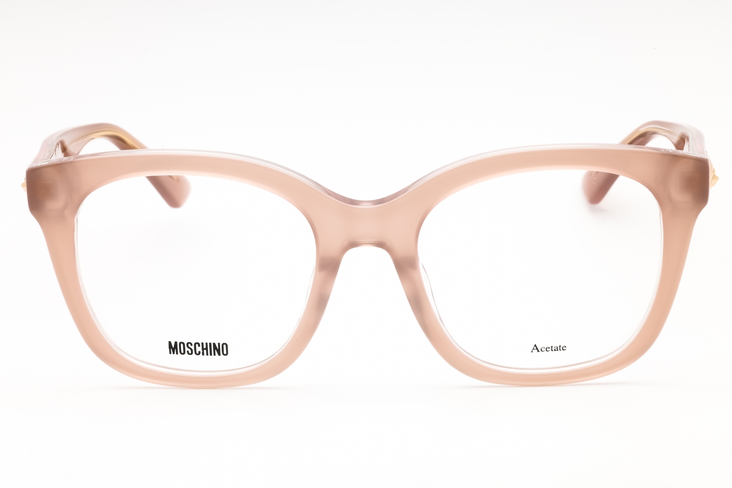 Opticontacts.com -- CARRERA 3021