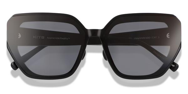 Kits Lenses