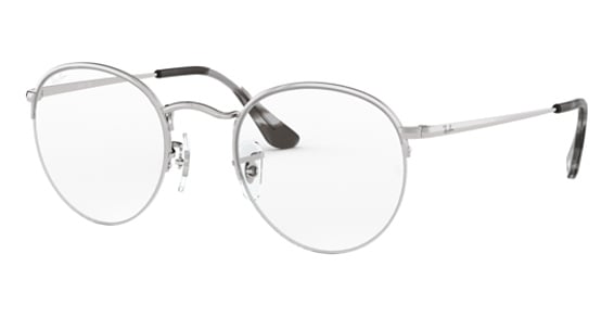 Kits Lenses