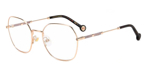 Kits Lenses