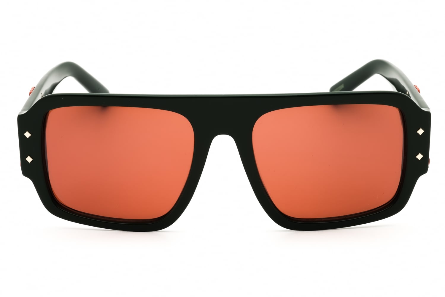 Kits Lenses