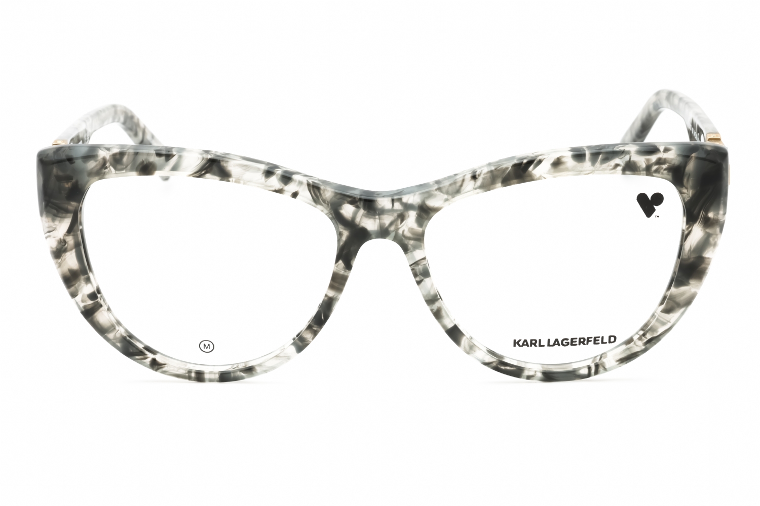 Kits Lenses