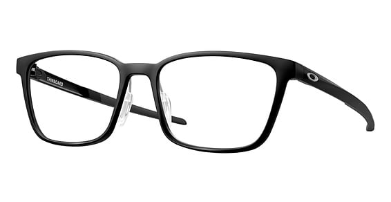 Kits Lenses
