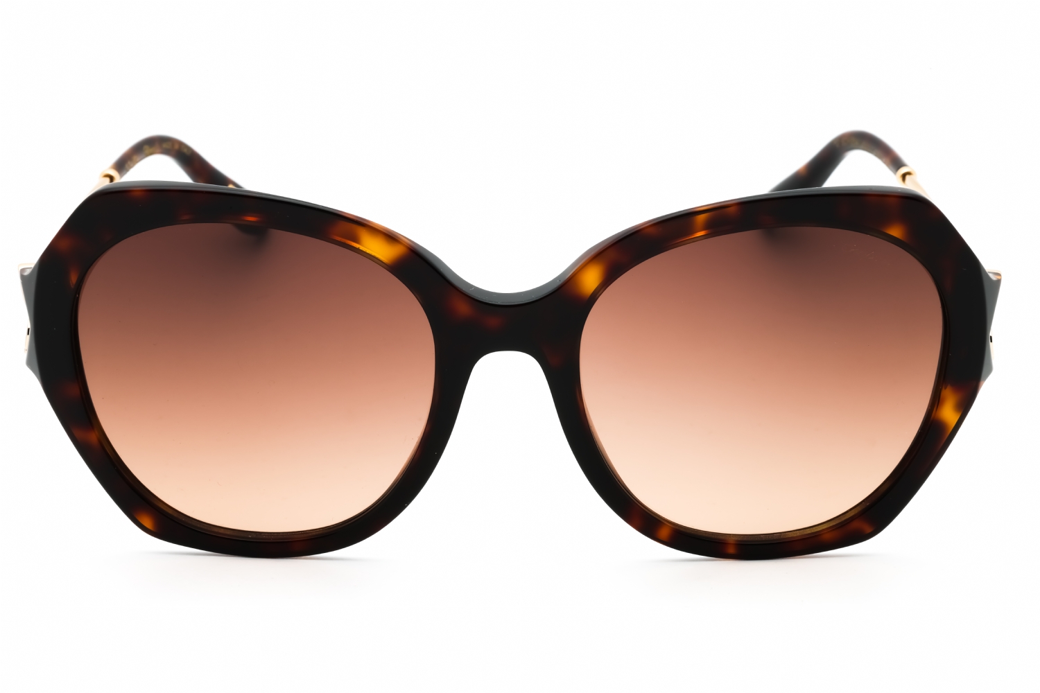 Kits Lenses