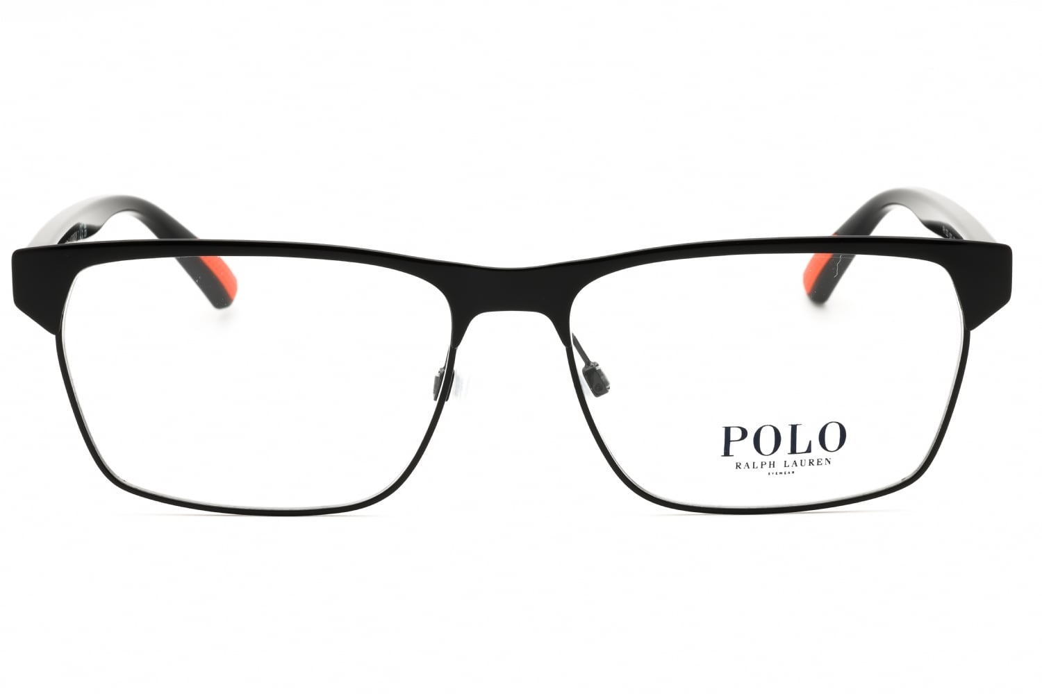 Kits Lenses