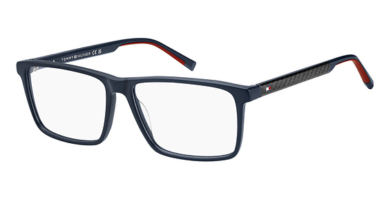 Rose Gold Salvatore Ferragamo SF2240 Eyeglasses — Cat Eye | KITS
