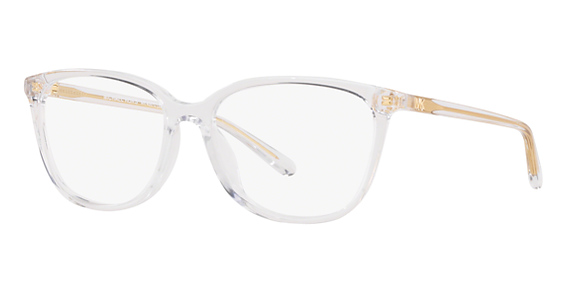 Kits Lenses