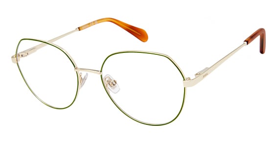 Opticontacts.com -- Fossil FOS 7181/G