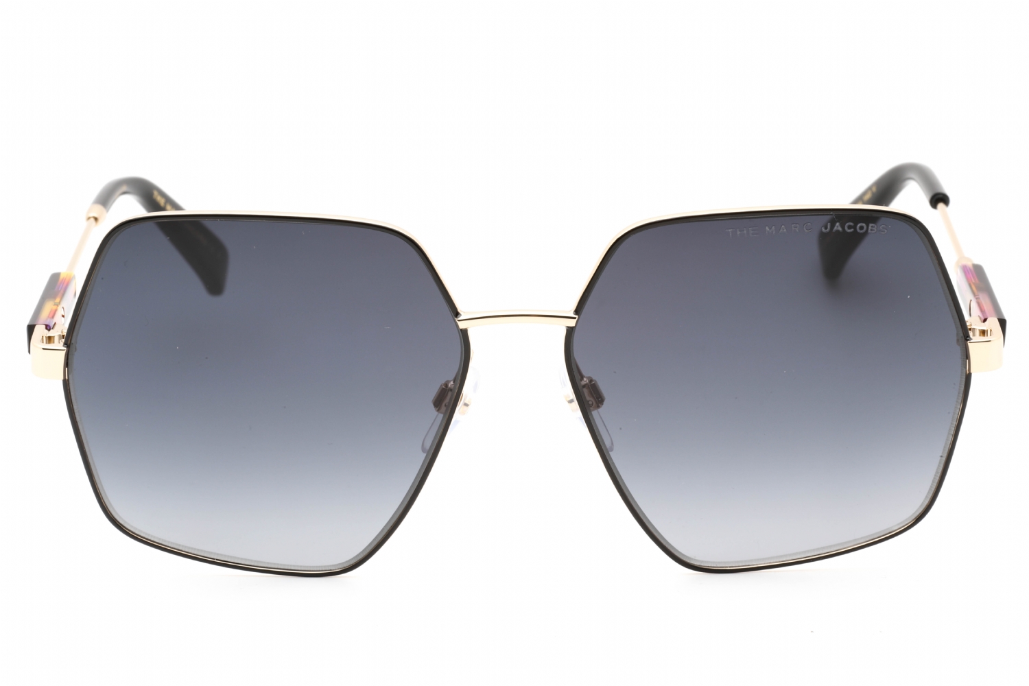 ?MAXMARA?MM0135?NEW!!! Opticontacts.com -- Max Mara MM0135 main image 3