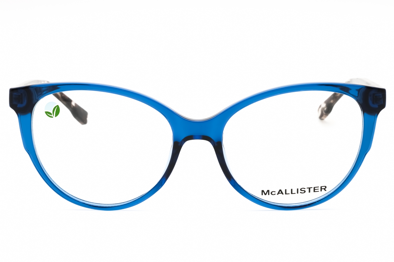 Opticontacts.com -- McAllister MC4511 display picture 3