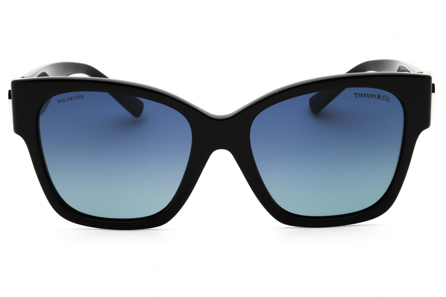 Opticontacts.com -- Salvatore Ferragamo SF1081S