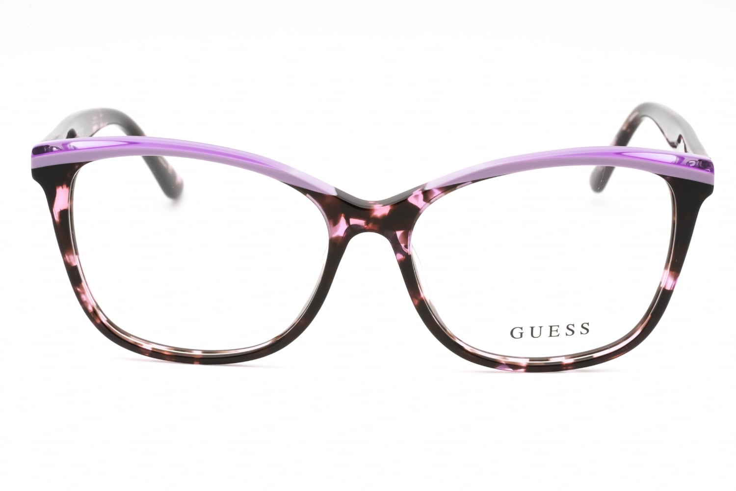 Kits Lenses