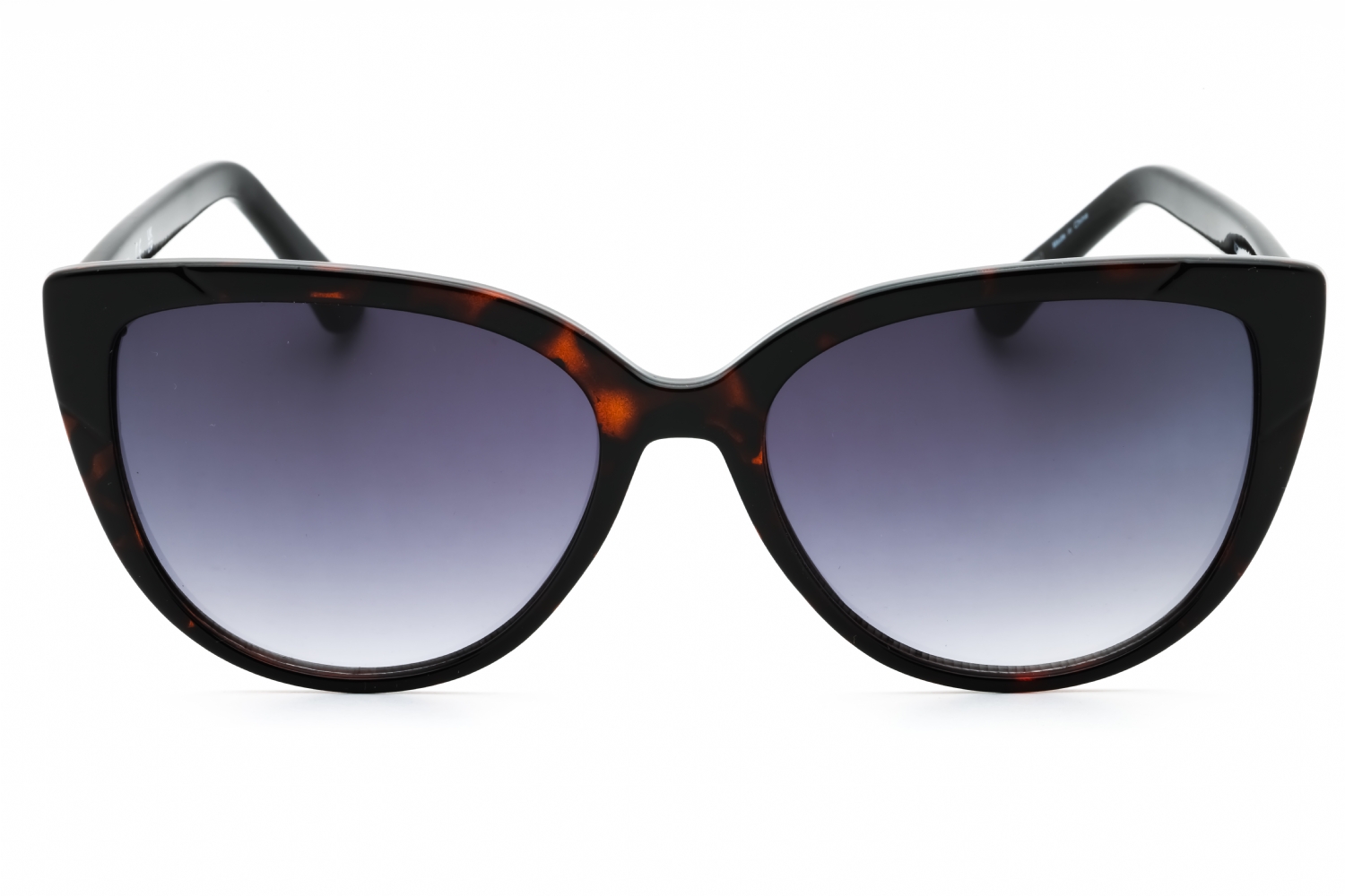 Opticontacts.com -- Longchamp LO715S display picture 2
