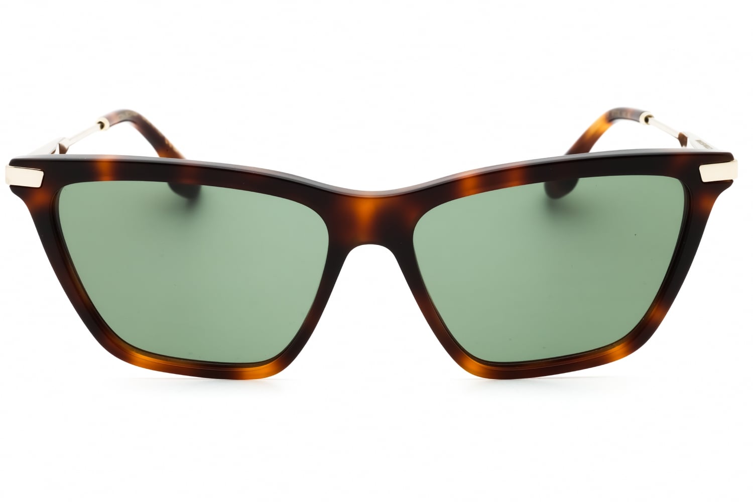 Kits Lenses