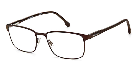 Kits.ca -- Salvatore Ferragamo SF2993 display picture 1