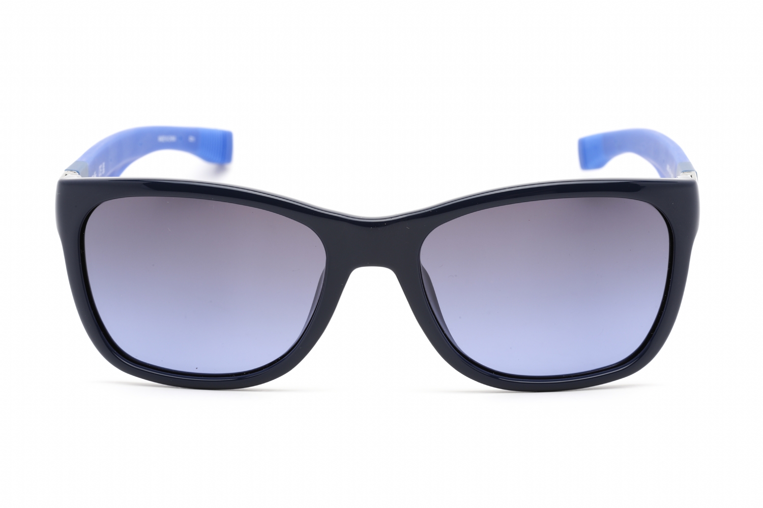 Opticontacts.com -- Nike Chak M DZ7373