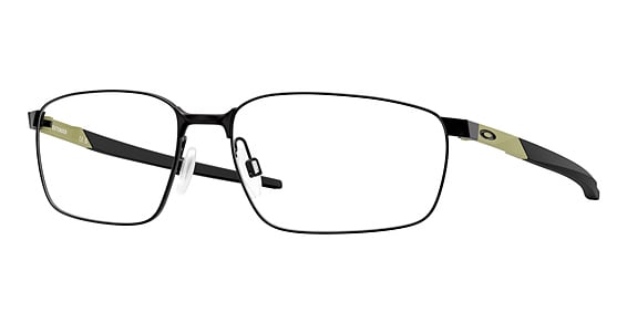 Opticontacts.com -- Oakley OX3249 EXTENDER