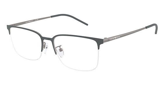 Opticontacts.com -- Gant GA50010
